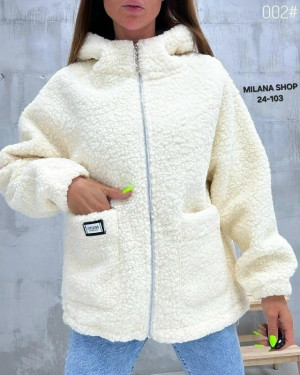 Кофта #23246023