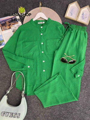 Костюм #23246026