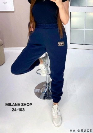 Штаны #23246029