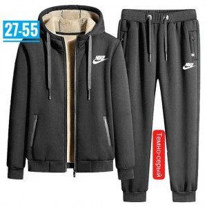 Костюм #23246035