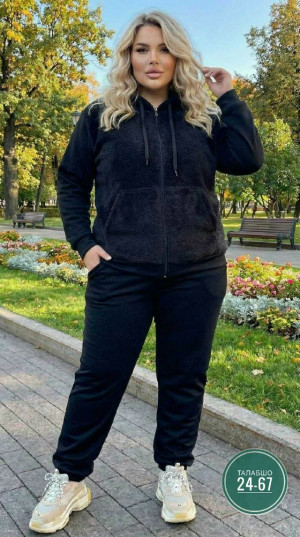 Костюм #23246052