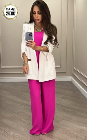 Костюм #23246064