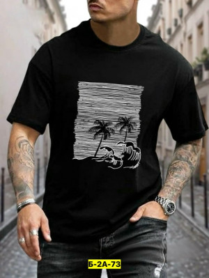 Футболка #23246148