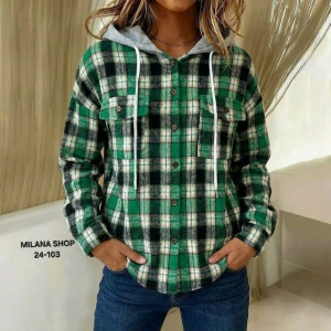 Рубашка #23246163