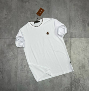 Футболка #23246187