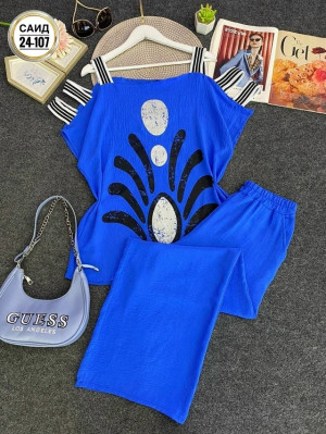 Костюм #23246200