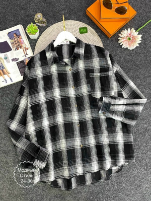 Рубашка #23246265