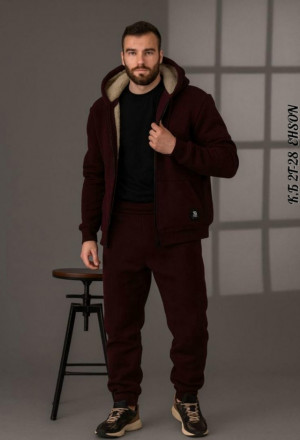 Костюм #23246292