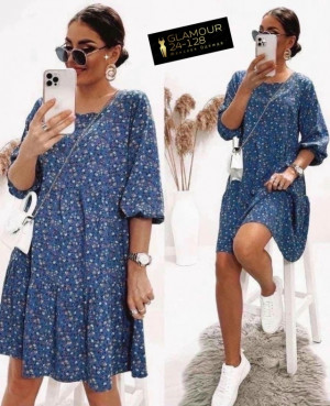 Платье #23246382