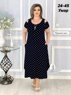 Платье #23246467