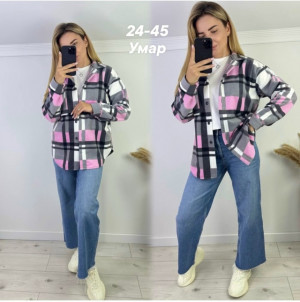 Рубашка #23246468