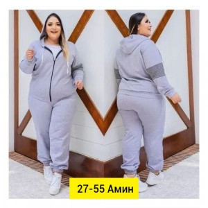 Костюм #23246471