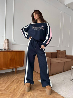 Костюм #23246479