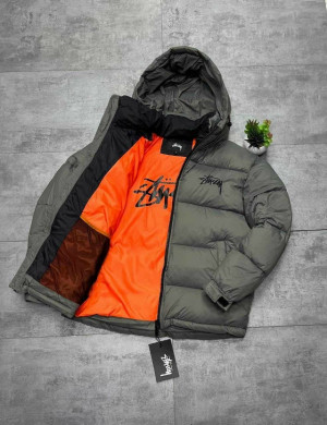 Куртка #23246481