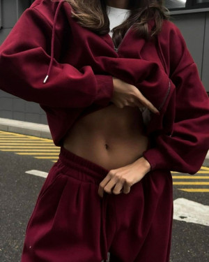 Костюм #23246503