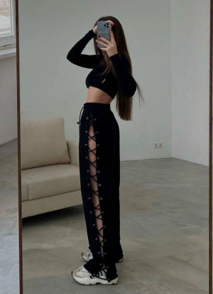 Штаны #23246603