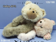 Резинка для волос