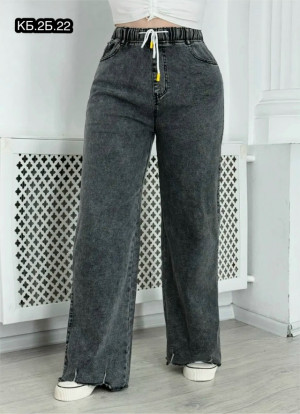 Джинсы #23246730