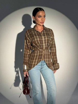 Рубашка #23246750