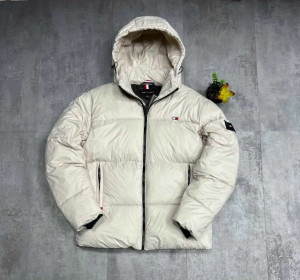 Куртка #23246760