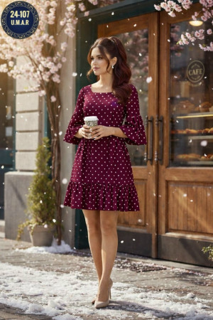 Платье #23246993