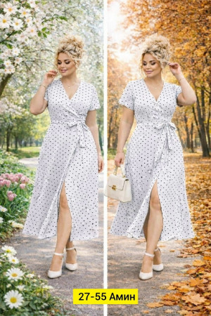 Платье #23247004