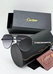 Мужские солнцезащитные очки