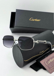 Мужские солнцезащитные очки