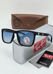 Мужские солнцезащитные очки