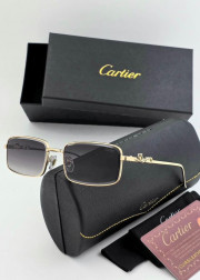 Мужские солнцезащитные очки