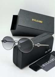 Женские солнцезащитные очки