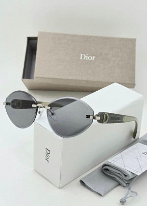 Женские солнцезащитные очки #23247236