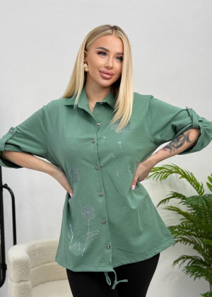 Рубашка #23247292