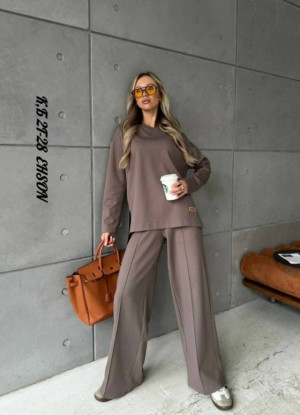 Костюм 23247441