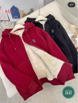 Толстовка #23247461