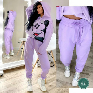 Костюм #23247465