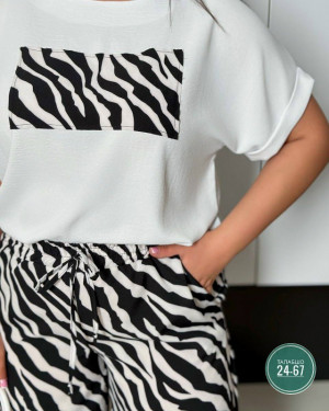 Костюм #23247468