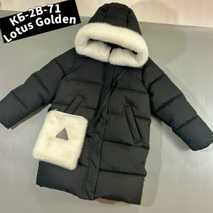 Куртка #23247469