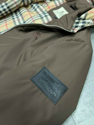 Ветровка #23247471