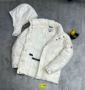 Куртка #23247472