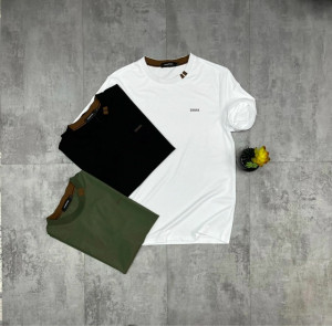 Футболка #23247475