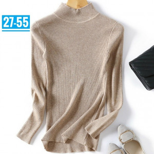 Водолазка #23247515