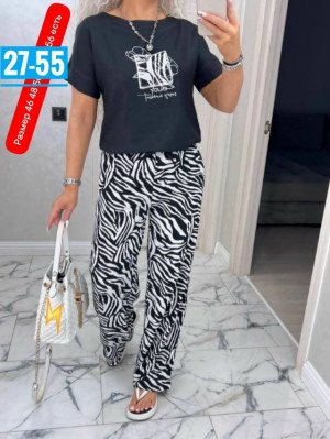 Костюм #23247521