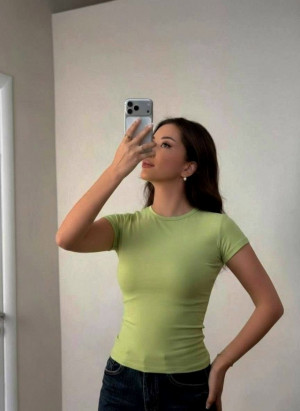 Футболка #23247568