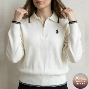 Свитер #23247597