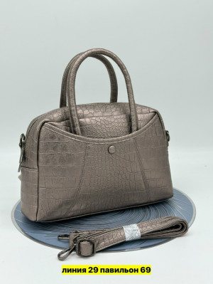 Сумка #23247617