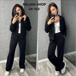 Костюм #23247692