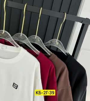 Футболка #23247696