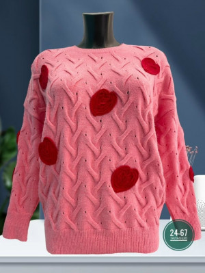 Свитер #23247707