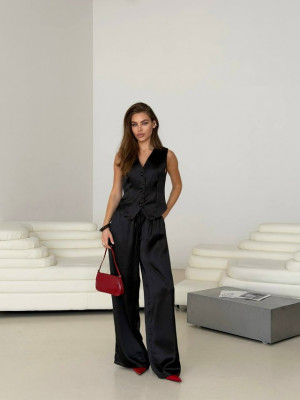 Костюм #23247897